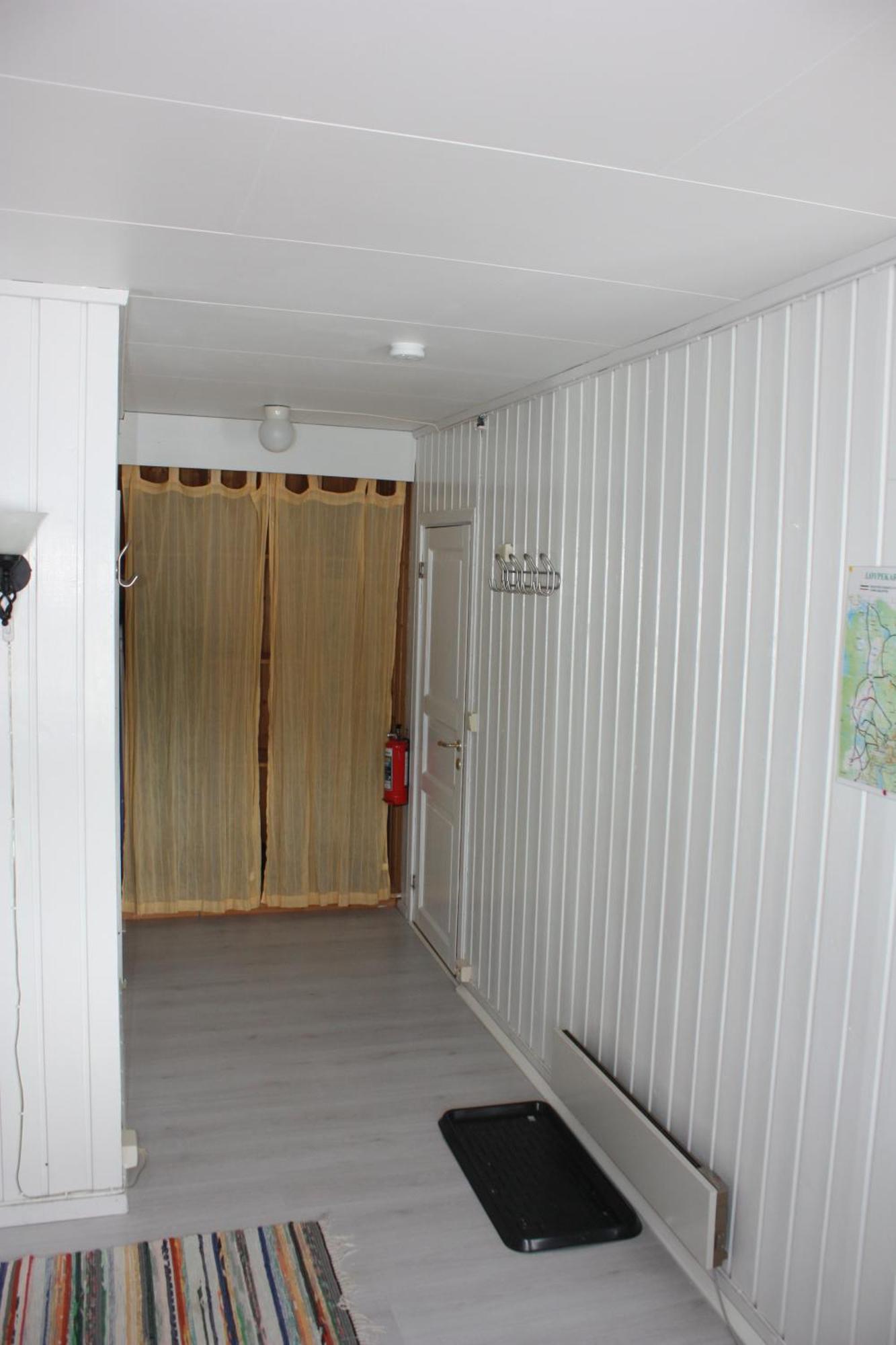 Bustad Hyttetun Skabu Ngoại thất bức ảnh
